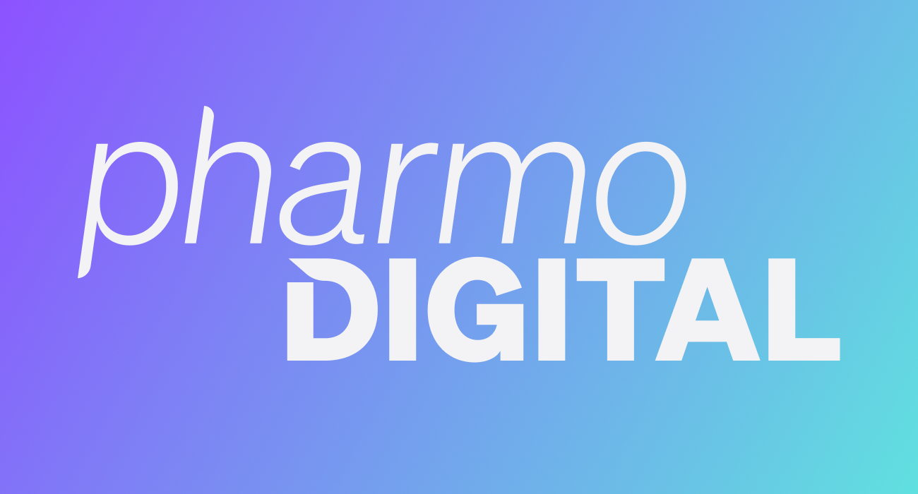 PharmoDigital - CRM, Marketing & Development for Pharmacies